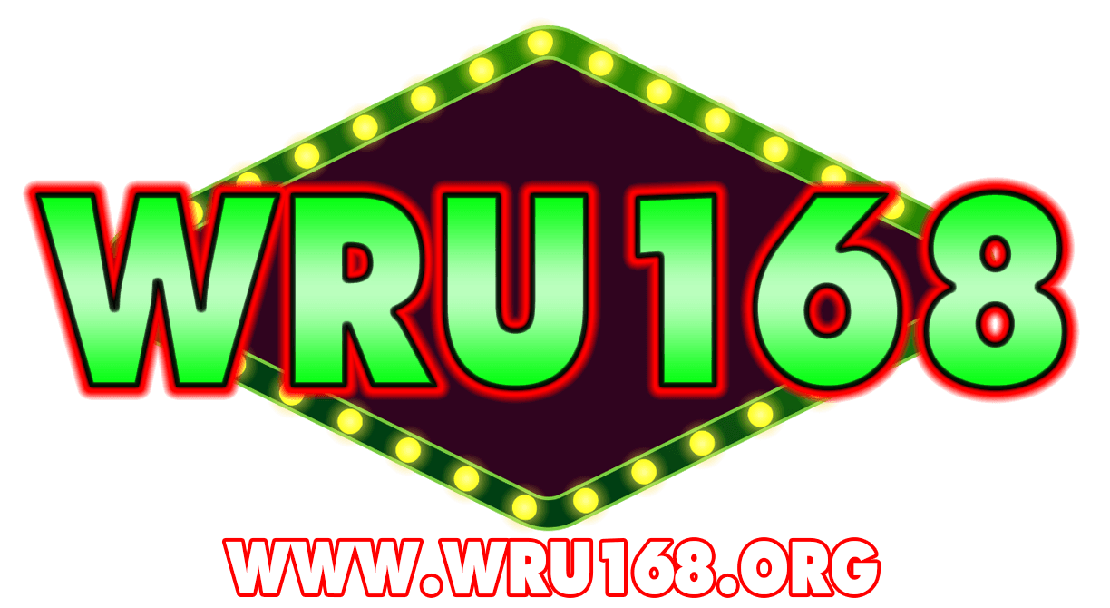 wru168